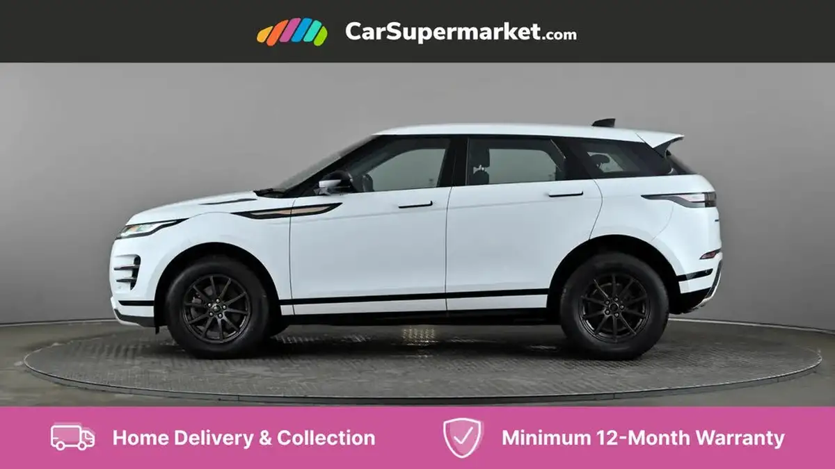 2022-land-rover-range-rover-evoque-20-d165-r-dynamic-big-2