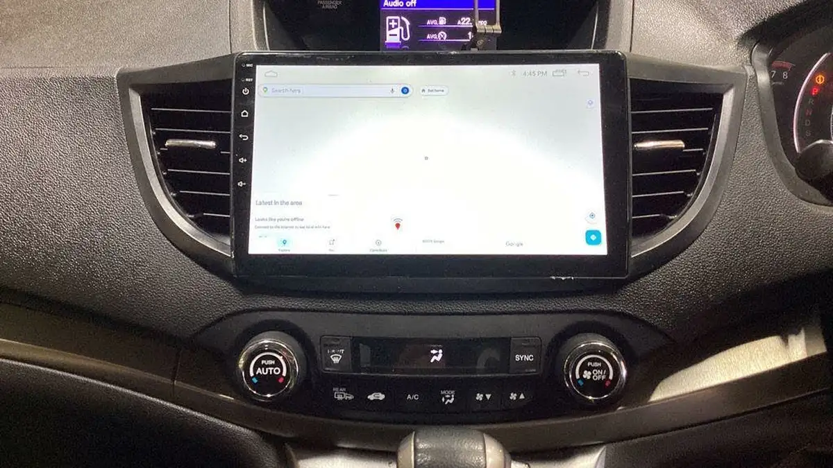 2014-honda-cr-v-20-sr-auto-big-2