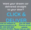 2014-honda-cr-v-20-sr-auto-small-13