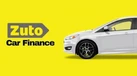 2014-citroen-c4-picasso-16e-hdi-exclusive-small-3