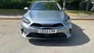 2022-kia-ceed-15-t-gdi-3-hatchback-small-27