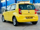 2012-seat-mii-10-se-60ps-5d-small-4