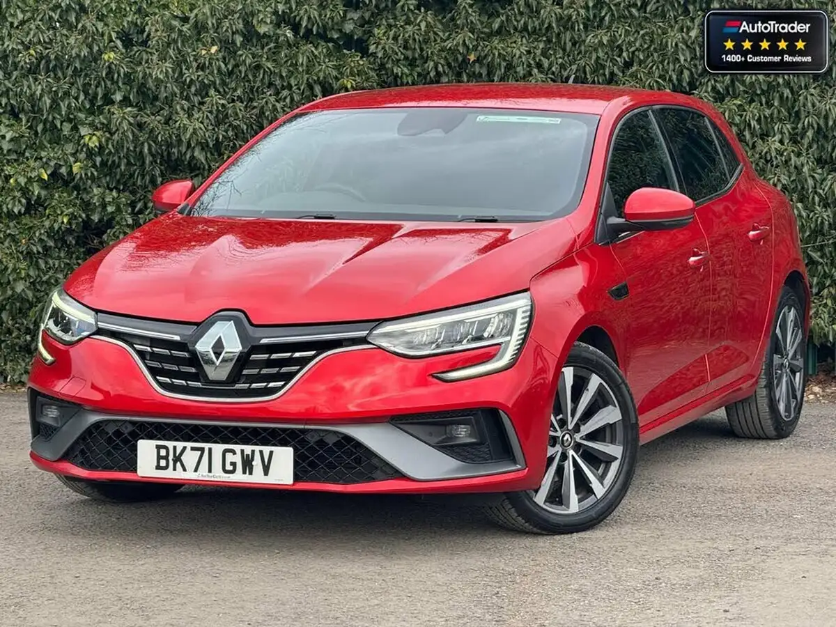2021-renault-megane-13-tce-rs-line-hatchback-edc-auto-big-24