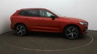 2021-volvo-xc60-20-b5-r-design-awd-small-46
