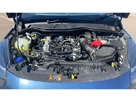 2022-ford-fiesta-10t-st-line-vignale-155ps-hybrid-mhev-3d-small-7