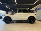 2016-land-rover-range-rover-evoque-20td4-hse-dynamic-hatchback-5d-small-1