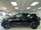 2019-jaguar-e-pace-20-i4d-150ps-small-12