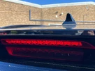 2019-hyundai-tucson-16-t-gdi-premium-se-small-31