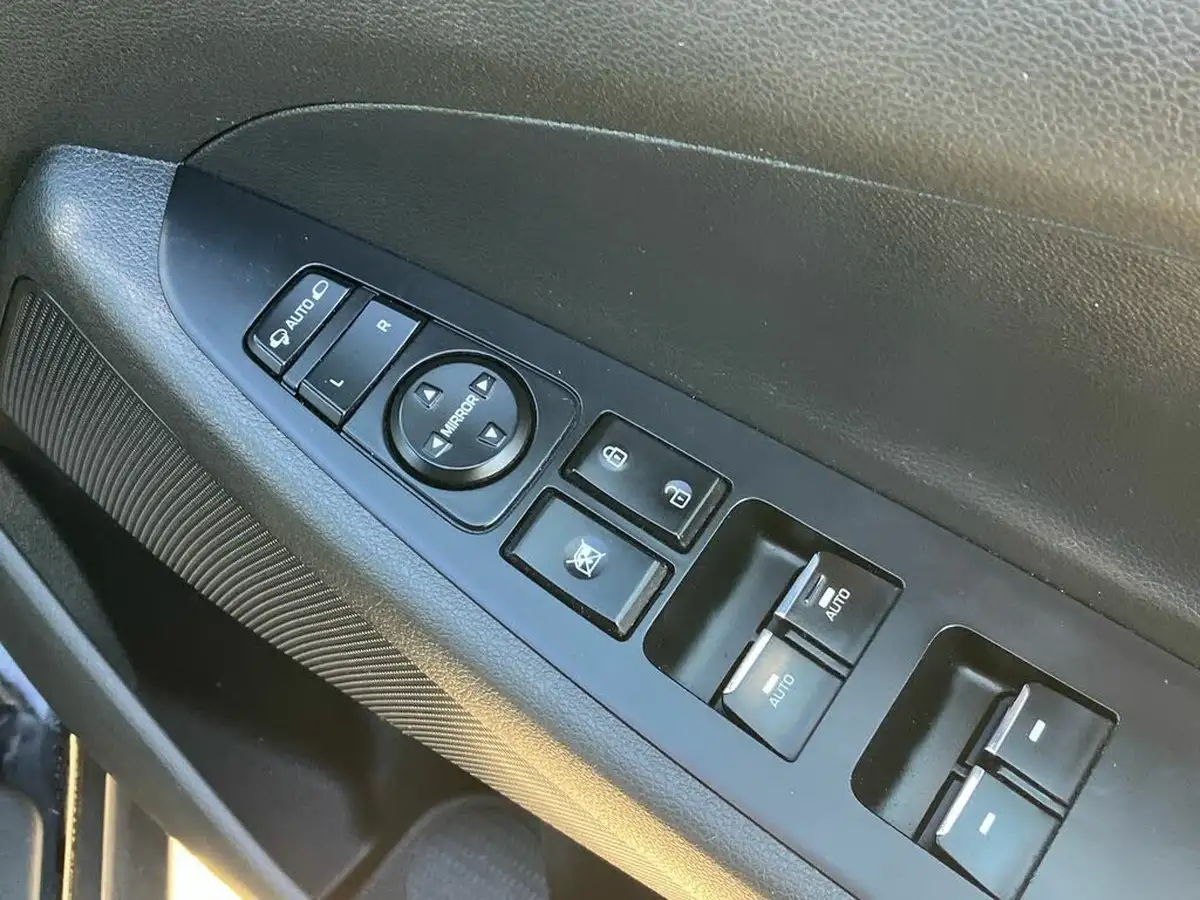 2019-hyundai-tucson-16-t-gdi-premium-se-big-20