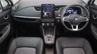 2020-renault-zoe-e-i-gt-line-rapid-charge-small-13