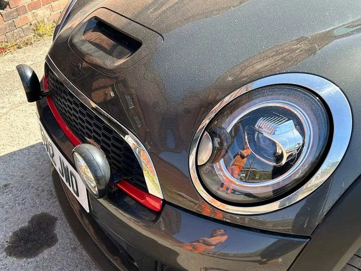 2012-mini-cooper-16-john-cooper-works-hatchback-3d-big-9