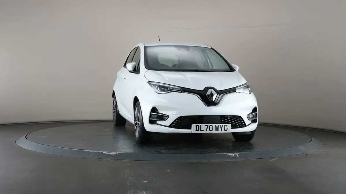2020-renault-zoe-e-i-gt-line-rapid-charge-big-50