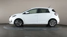 2020-renault-zoe-e-i-gt-line-rapid-charge-small-37