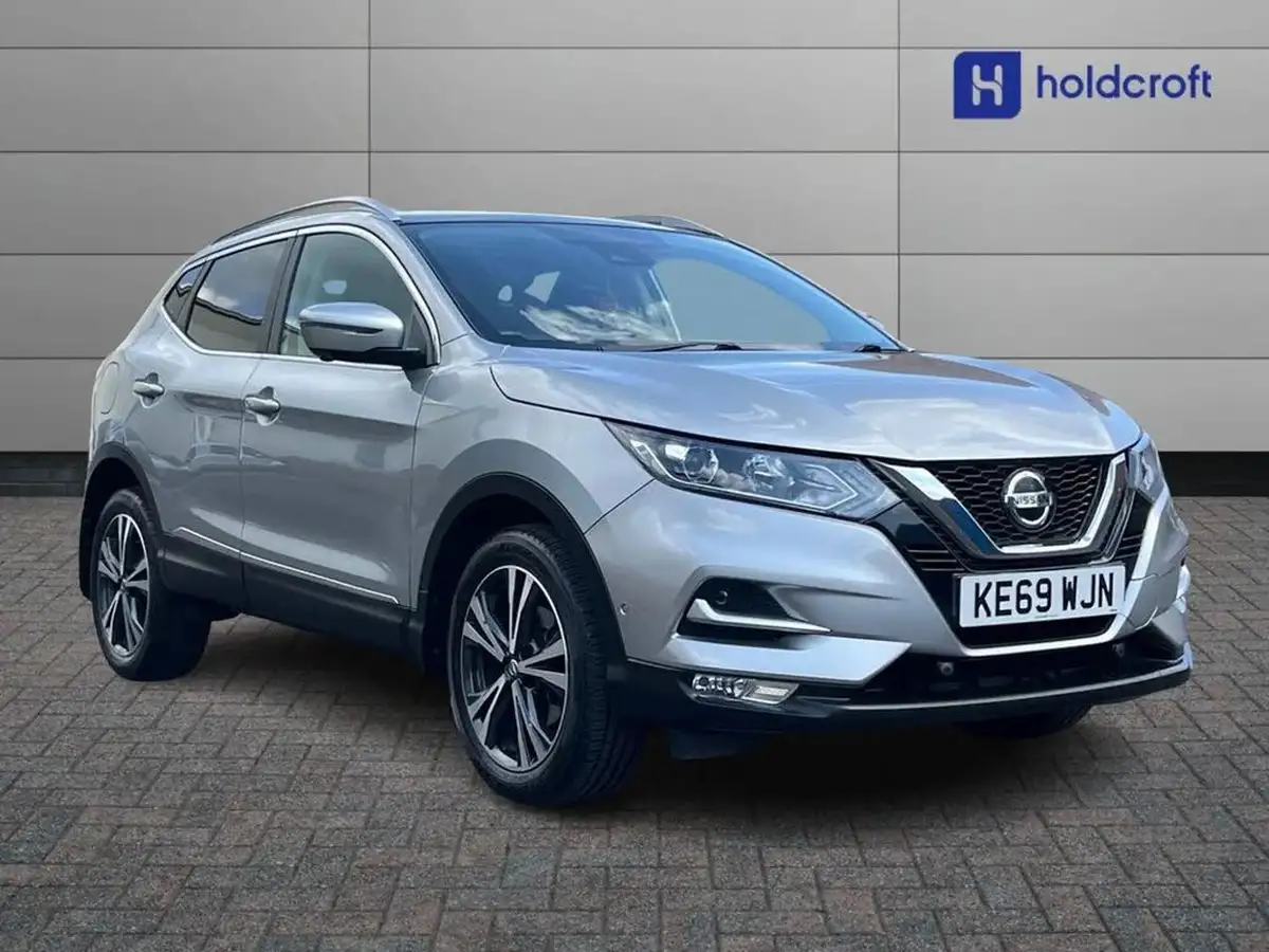 2020-nissan-qashqai-15dci-n-connecta-big-0