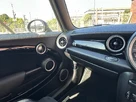 2012-mini-cooper-16-john-cooper-works-hatchback-3d-small-24