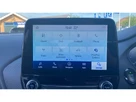 2022-ford-fiesta-10t-st-line-vignale-155ps-hybrid-mhev-3d-small-31