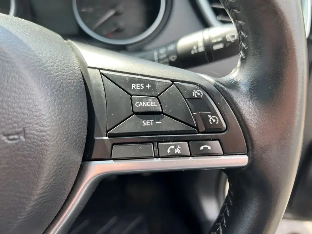 2020-nissan-qashqai-15dci-n-connecta-big-24