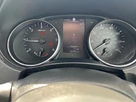 2020-nissan-qashqai-15dci-n-connecta-small-11