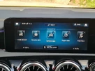 2023-mercedes-benz-cla-20-cla-amg-45-s-plus-coupe-4d-small-46