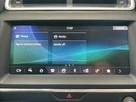 2019-jaguar-e-pace-20-i4d-150ps-small-36