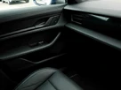 2022-porsche-taycan-e-base-476ps-performance-battery-plus-small-25