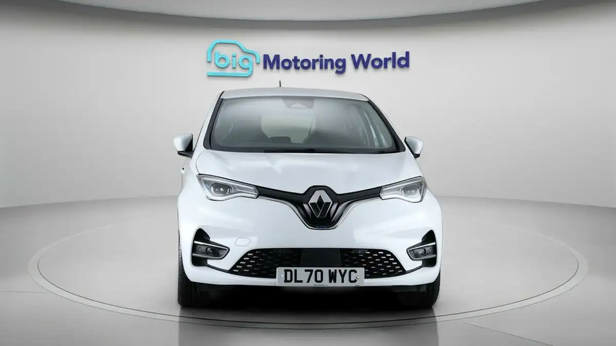 2020-renault-zoe-e-i-gt-line-rapid-charge-big-2