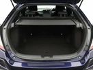 2020-honda-civic-10-vtec-turbo-sr-hatchback-5d-small-16