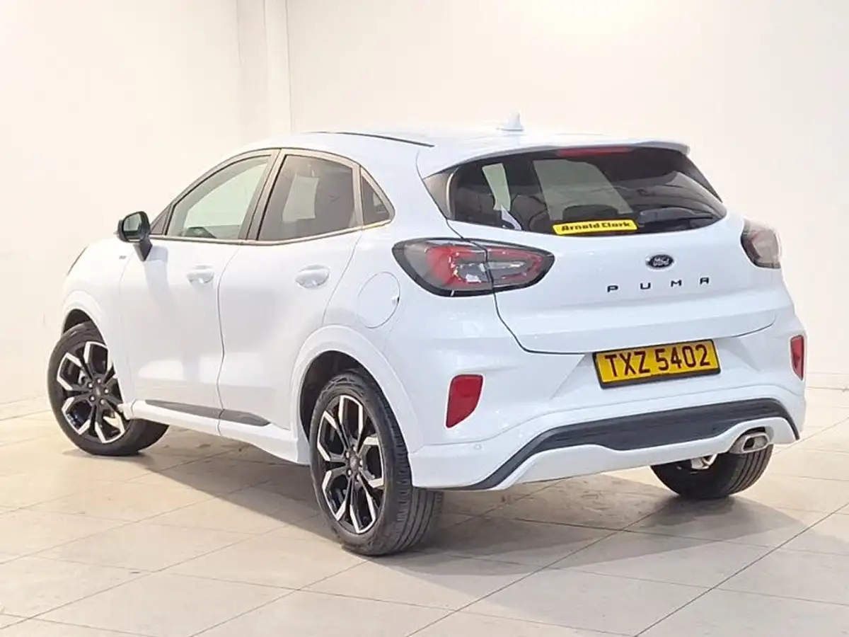 2024-ford-puma-suv-10-st-line-x-125ps-auto-big-1