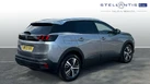 2023-peugeot-3008-suv-15-bluehdi-active-premium-eat8-small-2