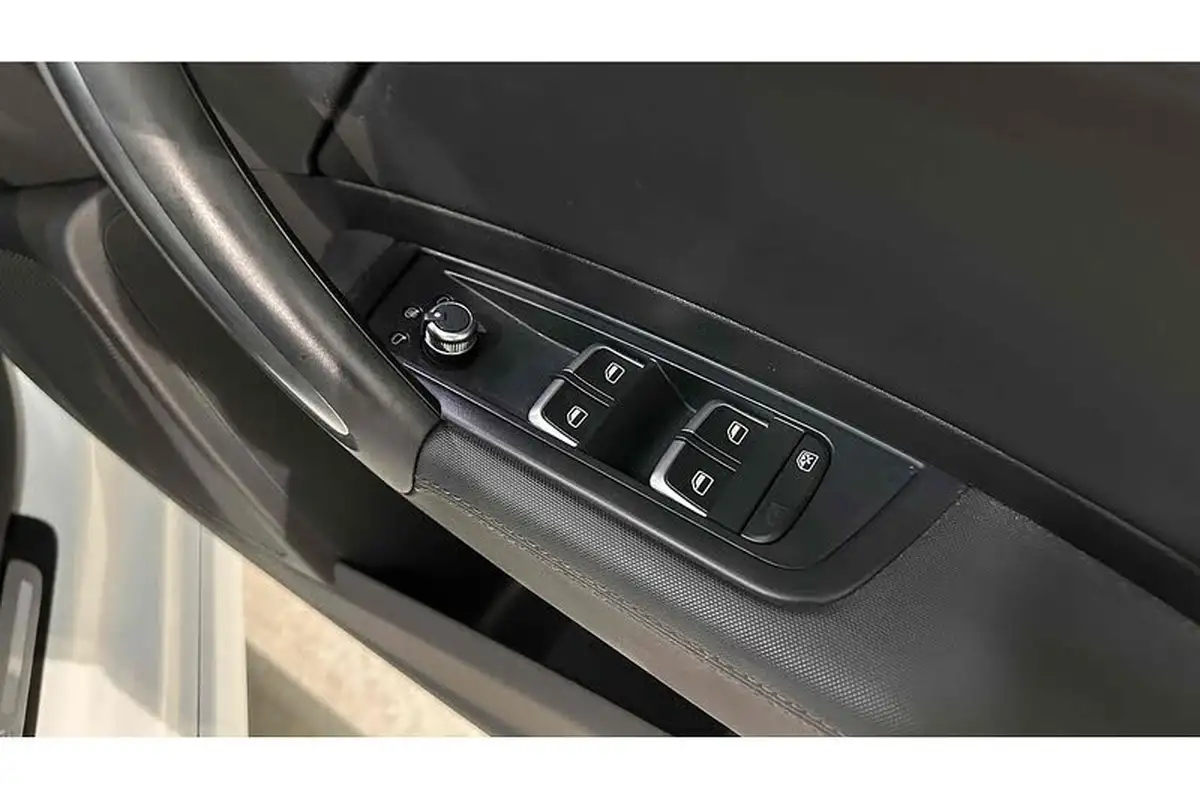 2018-audi-a1-14-tfsi-s-line-nav-125ps-sportback-5d-tronic-big-28