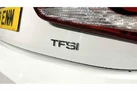 2018-audi-a1-14-tfsi-s-line-nav-125ps-sportback-5d-tronic-small-15
