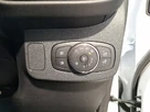 2024-ford-puma-suv-10-st-line-x-125ps-auto-small-12