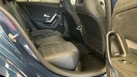2022-mercedes-benz-a-class-13-a180-amg-line-executive-edition-hatchback-5d-7g-dct-small-5