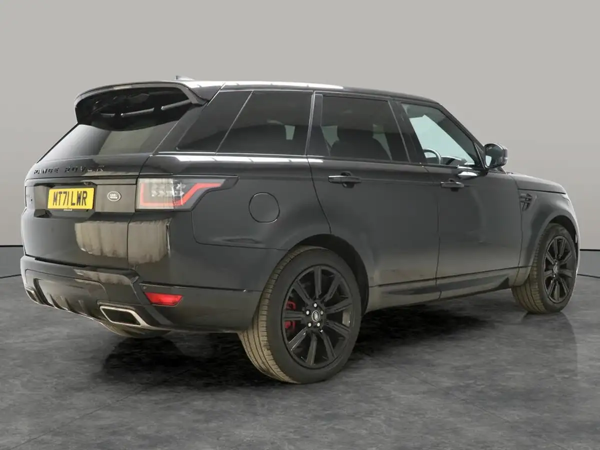 2021-land-rover-range-rover-sport-20-p400e-hse-dynamic-big-12