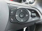 2021-vauxhall-crossland-12-elite-130ps-small-11