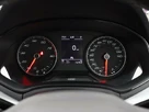 2021-seat-arona-10-tsi-se-technology-110ps-dsg-small-8