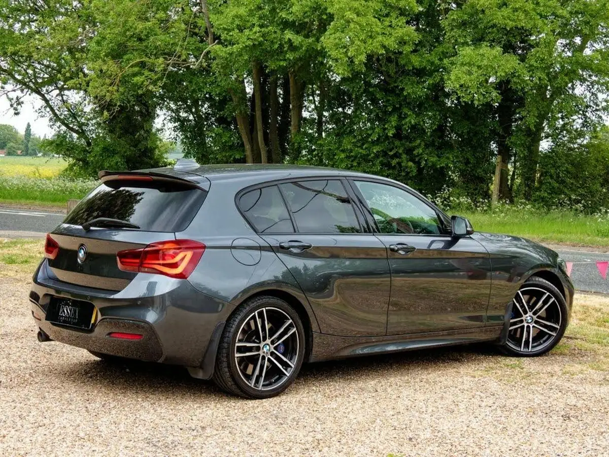 2019-bmw-1-series-15-118i-m-sport-shadow-edition-5d-auto-big-6