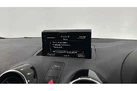 2018-audi-a1-14-tfsi-s-line-nav-125ps-sportback-5d-tronic-small-39