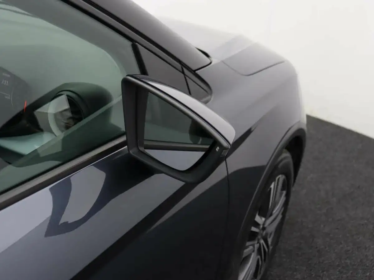 2021-seat-arona-10-tsi-se-technology-110ps-dsg-big-49