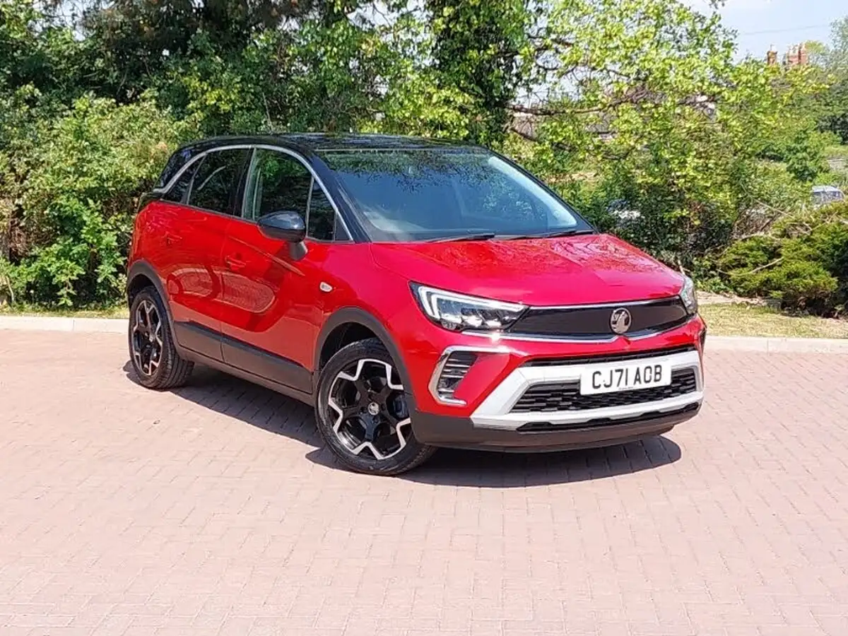 2021-vauxhall-crossland-12-elite-130ps-big-0