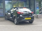 2020-mazda-mazda2-15-skyactiv-g-se-l-nav-small-1