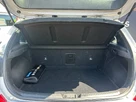 2017-hyundai-i30-16crdi-se-nav-110ps-blue-drive-hatchback-small-16