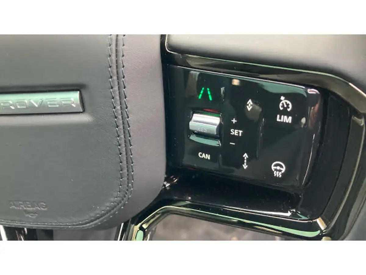 2024-land-rover-range-rover-evoque-20-d200-dynamic-hse-big-30