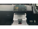 2024-land-rover-range-rover-evoque-20-d200-dynamic-hse-small-13
