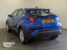 2022-toyota-c-hr-18-vvt-i-icon-small-1