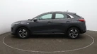 2022-kia-xceed-10-t-gdi-2-small-62