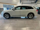 2018-audi-q7-30-50-tdi-s-line-small-3