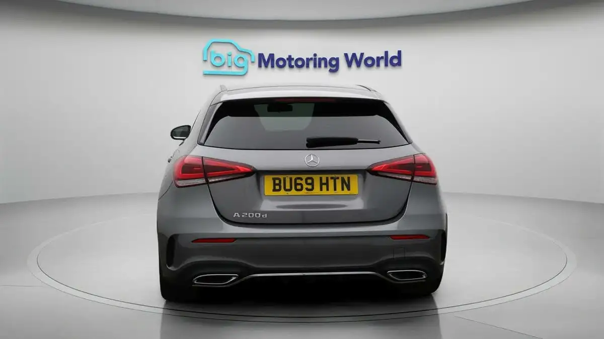 2019-mercedes-benz-a-class-20d-a200d-amg-line-hatchback-5d-big-5