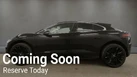 2019-jaguar-i-pace-ev400-s-small-7