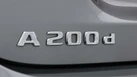 2019-mercedes-benz-a-class-20d-a200d-amg-line-hatchback-5d-small-20